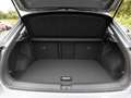 Volkswagen T-Roc 1.5 TSI Style DSG NAVI KAM VIRT APP SHZ Zilver - thumbnail 8