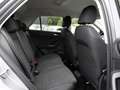 Volkswagen T-Roc 1.5 TSI Style DSG NAVI KAM VIRT APP SHZ Zilver - thumbnail 7
