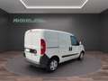 Fiat Doblo Doblò 1.3 MJT S&S PC-TN Cargo.PREZZO REALE Bianco - thumbnail 7