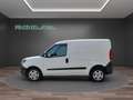 Fiat Doblo Doblò 1.3 MJT S&S PC-TN Cargo.PREZZO REALE Bianco - thumbnail 4