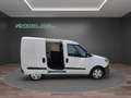 Fiat Doblo Doblò 1.3 MJT S&S PC-TN Cargo.PREZZO REALE Bianco - thumbnail 8