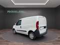 Fiat Doblo Doblò 1.3 MJT S&S PC-TN Cargo.PREZZO REALE Bianco - thumbnail 5