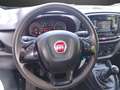 Fiat Doblo Doblò 1.3 MJT S&S PC-TN Cargo.PREZZO REALE Bianco - thumbnail 10