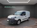 Fiat Doblo Doblò 1.3 MJT S&S PC-TN Cargo.PREZZO REALE Bianco - thumbnail 3