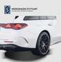 Mercedes-Benz E 53 AMG E 53 AMG T Hybrid 4M+ Night 21" AHK Fahr-Assi Blanc - thumbnail 9