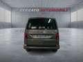 Volkswagen T6 Multivan T6.1 2.0 tdi Life 4motion 204cv dsg 7p.ti Gris - thumbnail 9