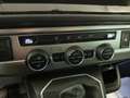 Volkswagen T6 Multivan T6.1 2.0 tdi Life 4motion 204cv dsg 7p.ti Gris - thumbnail 19