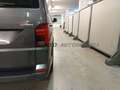 Volkswagen T6 Multivan T6.1 2.0 tdi Life 4motion 204cv dsg 7p.ti Gris - thumbnail 38