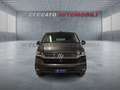 Volkswagen T6 Multivan T6.1 2.0 tdi Life 4motion 204cv dsg 7p.ti Gris - thumbnail 7