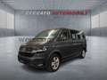 Volkswagen T6 Multivan T6.1 2.0 tdi Life 4motion 204cv dsg 7p.ti Gris - thumbnail 2