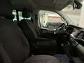 Volkswagen T6 Multivan T6.1 2.0 tdi Life 4motion 204cv dsg 7p.ti Gris - thumbnail 48