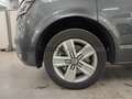 Volkswagen T6 Multivan T6.1 2.0 tdi Life 4motion 204cv dsg 7p.ti Gris - thumbnail 12