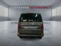 Volkswagen T6 Multivan T6.1 2.0 tdi Life 4motion 204cv dsg 7p.ti Gris - thumbnail 10