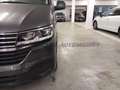 Volkswagen T6 Multivan T6.1 2.0 tdi Life 4motion 204cv dsg 7p.ti Gris - thumbnail 36