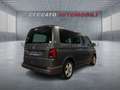 Volkswagen T6 Multivan T6.1 2.0 tdi Life 4motion 204cv dsg 7p.ti Gris - thumbnail 34