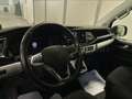 Volkswagen T6 Multivan T6.1 2.0 tdi Life 4motion 204cv dsg 7p.ti Gris - thumbnail 39