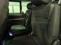 Volkswagen T6 Multivan T6.1 2.0 tdi Life 4motion 204cv dsg 7p.ti Gris - thumbnail 30