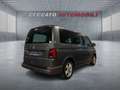 Volkswagen T6 Multivan T6.1 2.0 tdi Life 4motion 204cv dsg 7p.ti Gris - thumbnail 33
