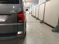 Volkswagen T6 Multivan T6.1 2.0 tdi Life 4motion 204cv dsg 7p.ti Gris - thumbnail 37