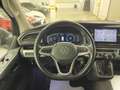 Volkswagen T6 Multivan T6.1 2.0 tdi Life 4motion 204cv dsg 7p.ti Gris - thumbnail 41