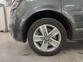 Volkswagen T6 Multivan T6.1 2.0 tdi Life 4motion 204cv dsg 7p.ti Gris - thumbnail 11