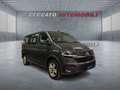 Volkswagen T6 Multivan T6.1 2.0 tdi Life 4motion 204cv dsg 7p.ti Gris - thumbnail 32