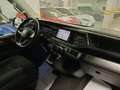 Volkswagen T6 Multivan T6.1 2.0 tdi Life 4motion 204cv dsg 7p.ti Gris - thumbnail 13
