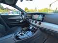 Mercedes-Benz E 53 AMG 4Matic+ Leder Burmester LED Kamera Megavoll Schwarz - thumbnail 17