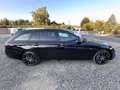 Mercedes-Benz E 53 AMG 4Matic+ Leder Burmester LED Kamera Megavoll Schwarz - thumbnail 4