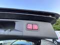 Mercedes-Benz E 53 AMG 4Matic+ Leder Burmester LED Kamera Megavoll Schwarz - thumbnail 26