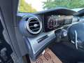 Mercedes-Benz E 53 AMG 4Matic+ Leder Burmester LED Kamera Megavoll Schwarz - thumbnail 34