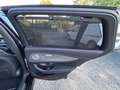 Mercedes-Benz E 53 AMG 4Matic+ Leder Burmester LED Kamera Megavoll Schwarz - thumbnail 22