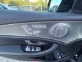 Mercedes-Benz E 53 AMG 4Matic+ Leder Burmester LED Kamera Megavoll Schwarz - thumbnail 35
