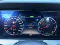 Mercedes-Benz E 53 AMG 4Matic+ Leder Burmester LED Kamera Megavoll Schwarz - thumbnail 47