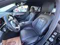 Mercedes-Benz E 53 AMG 4Matic+ Leder Burmester LED Kamera Megavoll Schwarz - thumbnail 32
