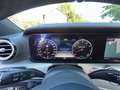 Mercedes-Benz E 53 AMG 4Matic+ Leder Burmester LED Kamera Megavoll Schwarz - thumbnail 41