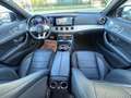 Mercedes-Benz E 53 AMG 4Matic+ Leder Burmester LED Kamera Megavoll Schwarz - thumbnail 20