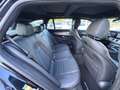 Mercedes-Benz E 53 AMG 4Matic+ Leder Burmester LED Kamera Megavoll Schwarz - thumbnail 19
