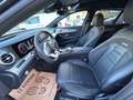 Mercedes-Benz E 53 AMG 4Matic+ Leder Burmester LED Kamera Megavoll Schwarz - thumbnail 31