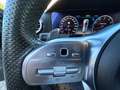Mercedes-Benz E 53 AMG 4Matic+ Leder Burmester LED Kamera Megavoll Schwarz - thumbnail 39