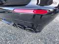 Mercedes-Benz E 53 AMG 4Matic+ Leder Burmester LED Kamera Megavoll Schwarz - thumbnail 24