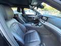 Mercedes-Benz E 53 AMG 4Matic+ Leder Burmester LED Kamera Megavoll Schwarz - thumbnail 16