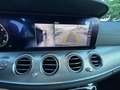 Mercedes-Benz E 53 AMG 4Matic+ Leder Burmester LED Kamera Megavoll Schwarz - thumbnail 44