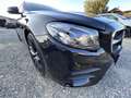 Mercedes-Benz E 53 AMG 4Matic+ Leder Burmester LED Kamera Megavoll Schwarz - thumbnail 12