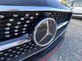 Mercedes-Benz E 53 AMG 4Matic+ Leder Burmester LED Kamera Megavoll Schwarz - thumbnail 11