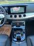 Mercedes-Benz E 53 AMG 4Matic+ Leder Burmester LED Kamera Megavoll Schwarz - thumbnail 21
