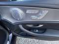 Mercedes-Benz E 53 AMG 4Matic+ Leder Burmester LED Kamera Megavoll Schwarz - thumbnail 18