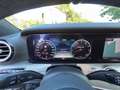 Mercedes-Benz E 53 AMG 4Matic+ Leder Burmester LED Kamera Megavoll Schwarz - thumbnail 42