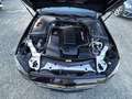Mercedes-Benz E 53 AMG 4Matic+ Leder Burmester LED Kamera Megavoll Schwarz - thumbnail 37