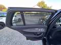 Mercedes-Benz E 53 AMG 4Matic+ Leder Burmester LED Kamera Megavoll Schwarz - thumbnail 30